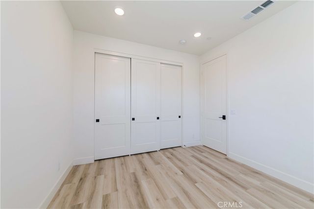11850 Harvest, Whittier, CA 90602
