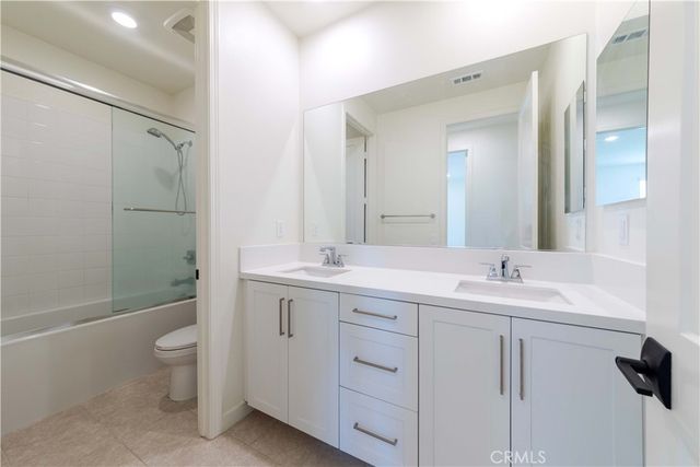 11850 Harvest, Whittier, CA 90602