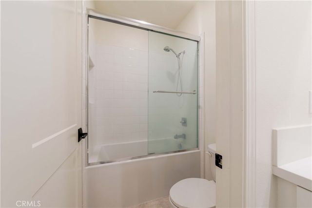 11850 Harvest, Whittier, CA 90602