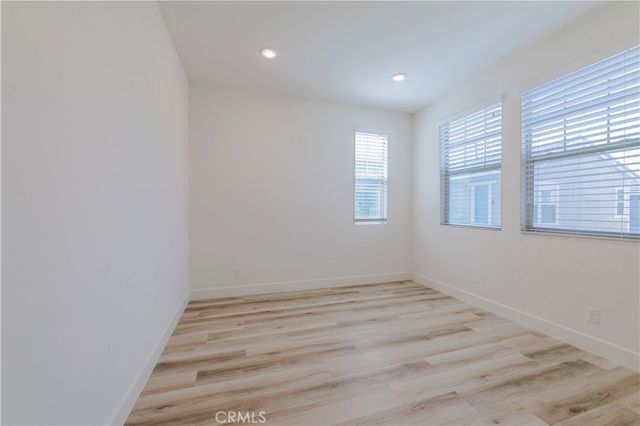 11850 Harvest, Whittier, CA 90602