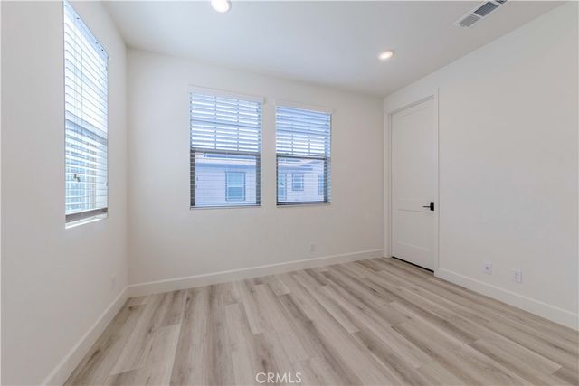 11850 Harvest, Whittier, CA 90602
