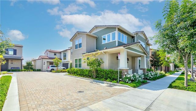 11850 Harvest, Whittier, CA 90602