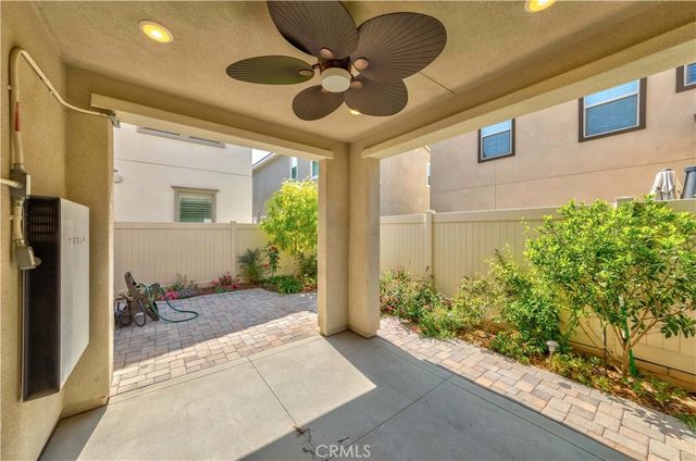 11850 Harvest, Whittier, CA 90602