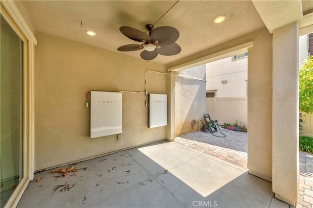 11850 Harvest, Whittier, CA 90602