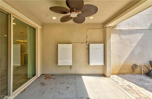 11850 Harvest, Whittier, CA 90602