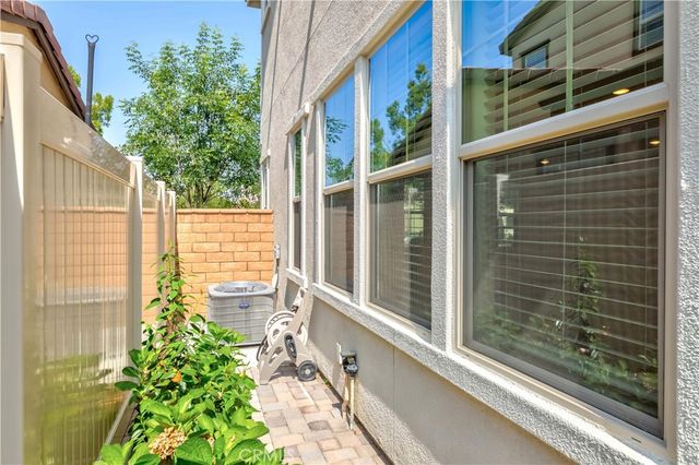 11850 Harvest, Whittier, CA 90602
