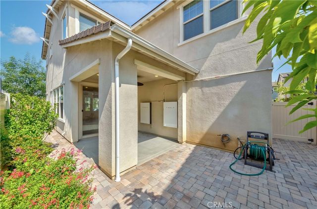 11850 Harvest, Whittier, CA 90602