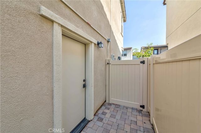 11850 Harvest, Whittier, CA 90602