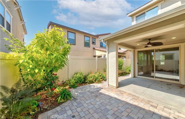 11850 Harvest, Whittier, CA 90602