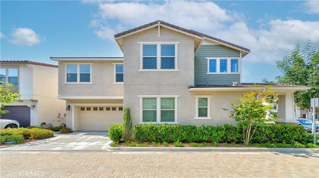 11850 Harvest, Whittier, CA 90602
