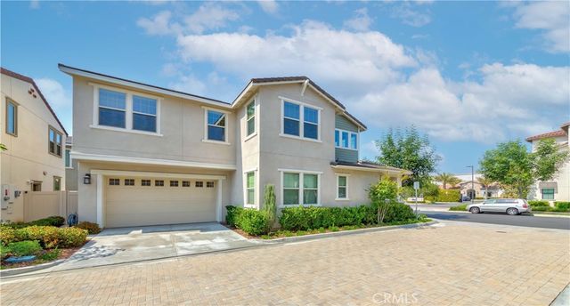 11850 Harvest, Whittier, CA 90602