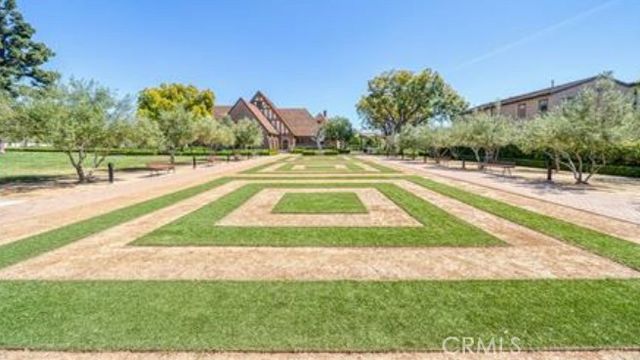 11850 Harvest, Whittier, CA 90602