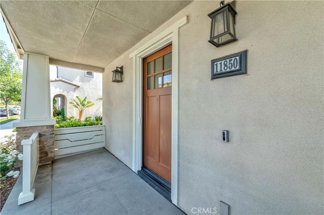 11850 Harvest, Whittier, CA 90602