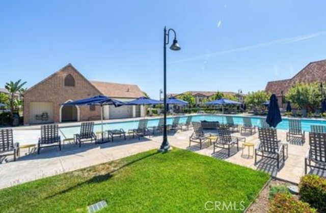 11850 Harvest, Whittier, CA 90602