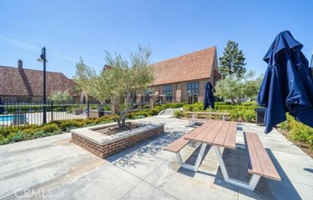 11850 Harvest, Whittier, CA 90602