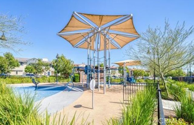 11850 Harvest, Whittier, CA 90602