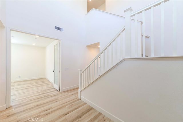11850 Harvest, Whittier, CA 90602