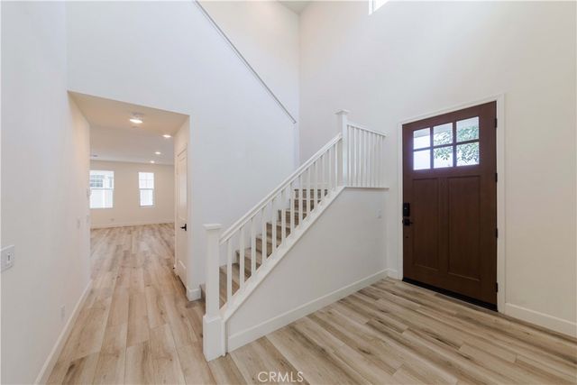 11850 Harvest, Whittier, CA 90602