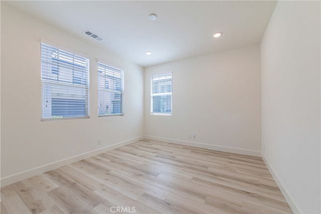 11850 Harvest, Whittier, CA 90602