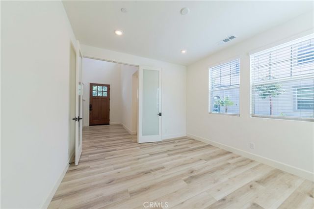 11850 Harvest, Whittier, CA 90602