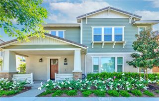 11850 Harvest, Whittier, CA 90602