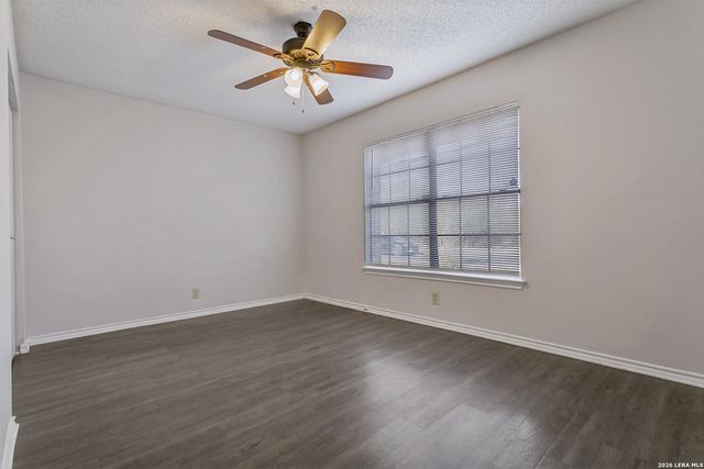 5502 Summer Fest, San Antonio, TX 78244