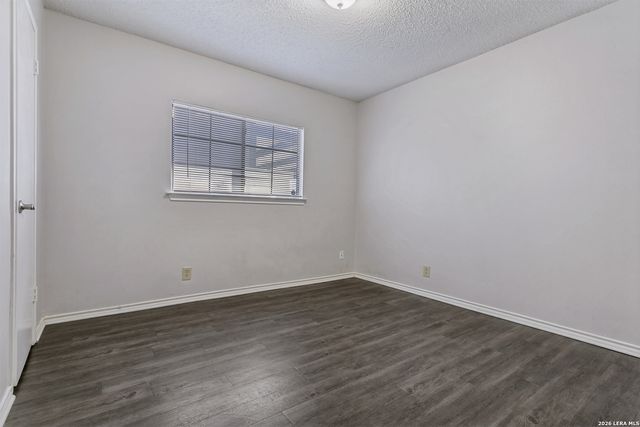 5502 Summer Fest, San Antonio, TX 78244