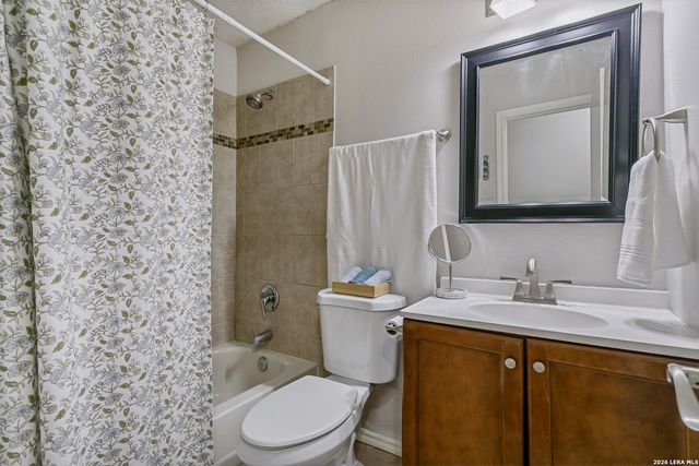 5502 Summer Fest, San Antonio, TX 78244