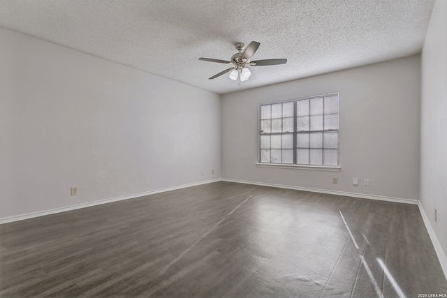 5502 Summer Fest, San Antonio, TX 78244