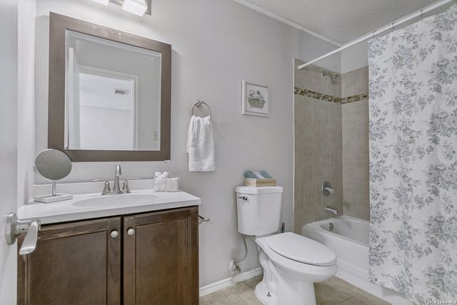 5502 Summer Fest, San Antonio, TX 78244