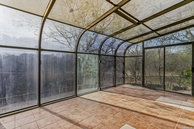 5502 Summer Fest, San Antonio, TX 78244