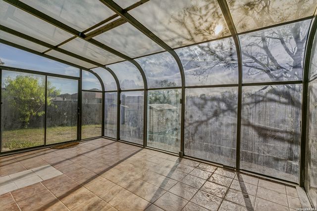 5502 Summer Fest, San Antonio, TX 78244