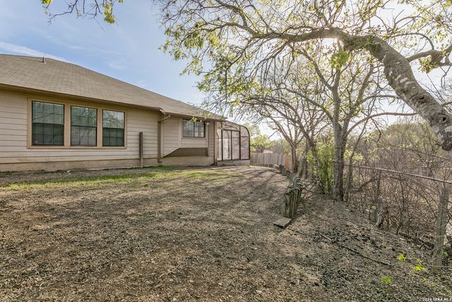 5502 Summer Fest, San Antonio, TX 78244