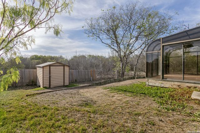 5502 Summer Fest, San Antonio, TX 78244