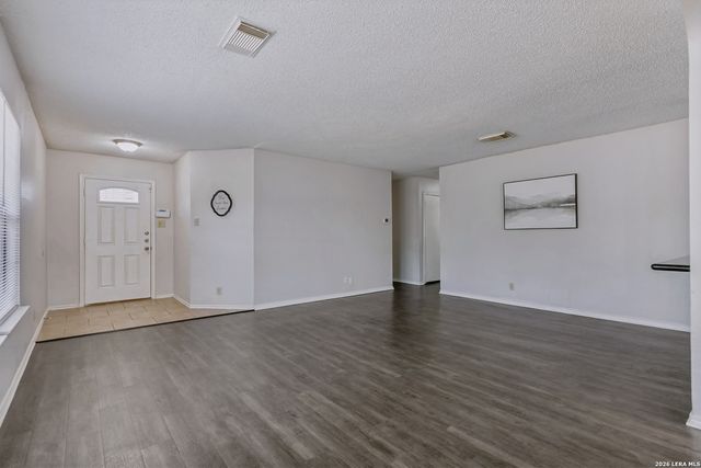 5502 Summer Fest, San Antonio, TX 78244