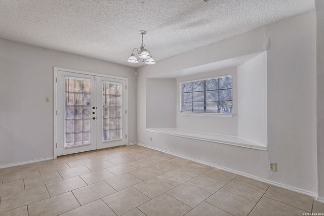 5502 Summer Fest, San Antonio, TX 78244