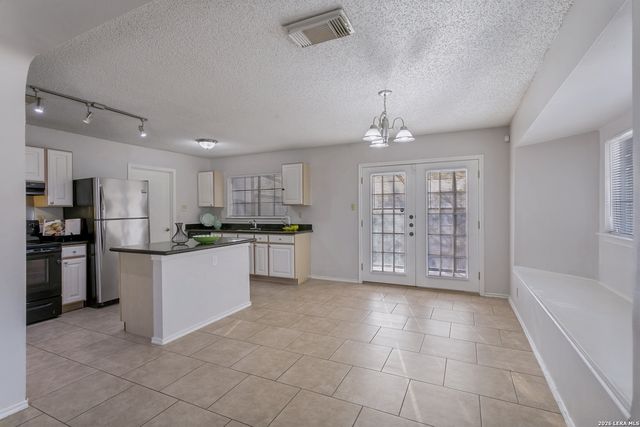 5502 Summer Fest, San Antonio, TX 78244