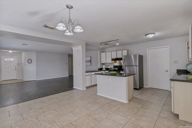 5502 Summer Fest, San Antonio, TX 78244