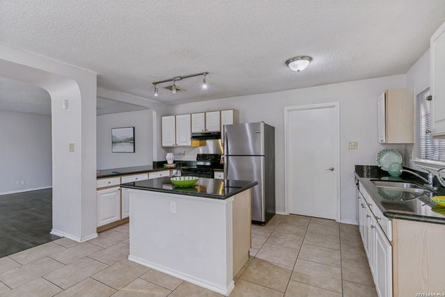 5502 Summer Fest, San Antonio, TX 78244