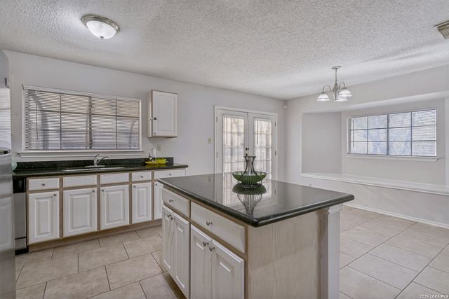 5502 Summer Fest, San Antonio, TX 78244