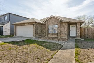 5502 Summer Fest, San Antonio, TX 78244