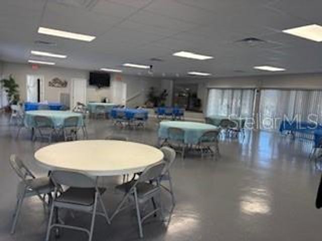 1100 E BAY DRIVE 43, Largo, FL 33770