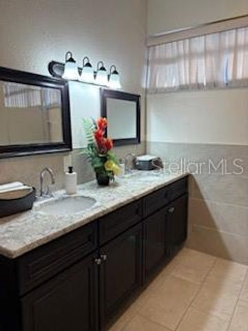 1100 E BAY DRIVE 43, Largo, FL 33770