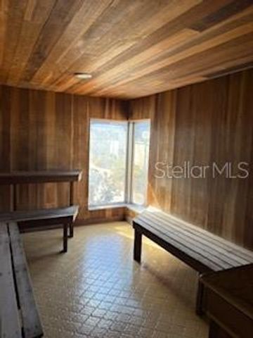 1100 E BAY DRIVE 43, Largo, FL 33770