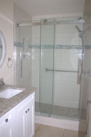 1100 E BAY DRIVE 43, Largo, FL 33770