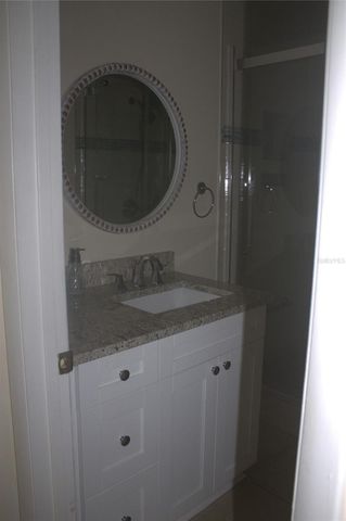 1100 E BAY DRIVE 43, Largo, FL 33770