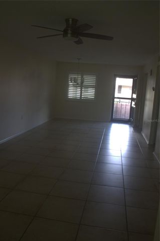 1100 E BAY DRIVE 43, Largo, FL 33770