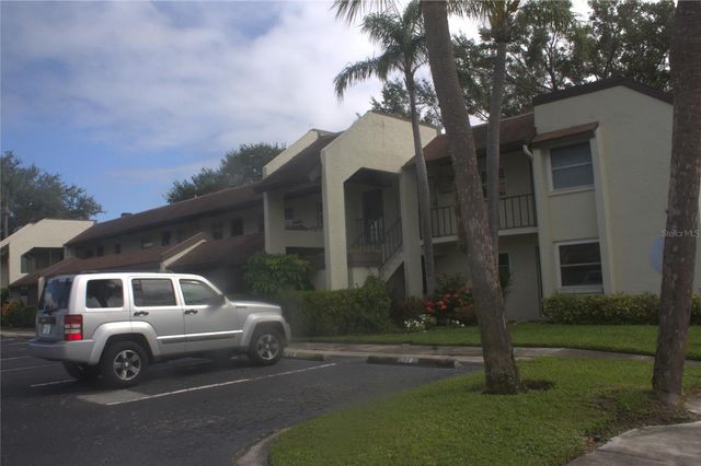 1100 E BAY DRIVE 43, Largo, FL 33770