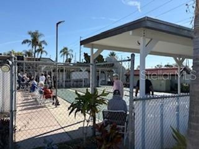 1100 E BAY DRIVE 43, Largo, FL 33770