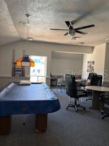 1100 E BAY DRIVE 43, Largo, FL 33770